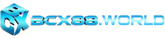 bcx88.world