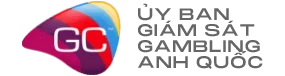 bcx88-duoc-uy-ban-giam-sat-gambling-anh-quoc-cap-phep