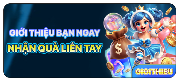 BCX88 giới thiệu bạn bè nhận ngay ưu đãi liền tay